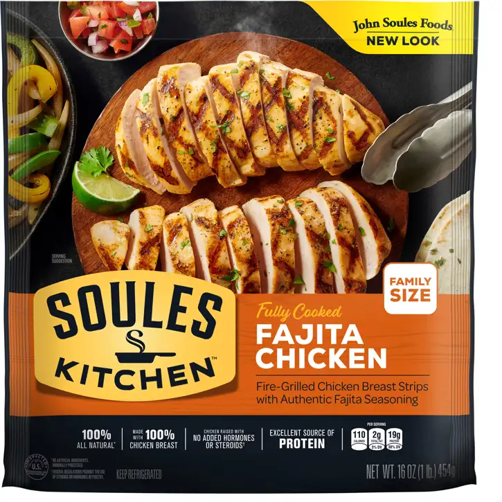その他 Cooking With Class: Free-Range Chicken [DVD] Cooking With Class: Free-Range Chicken [DVD]