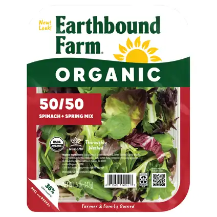 Produce | Specials – Randazzo Fresh Market - Macomb – Bunny Luv