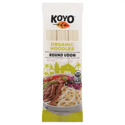 Buy Sanuki Style Japanese Frozen Udon Noodle 44.09oz | HMart