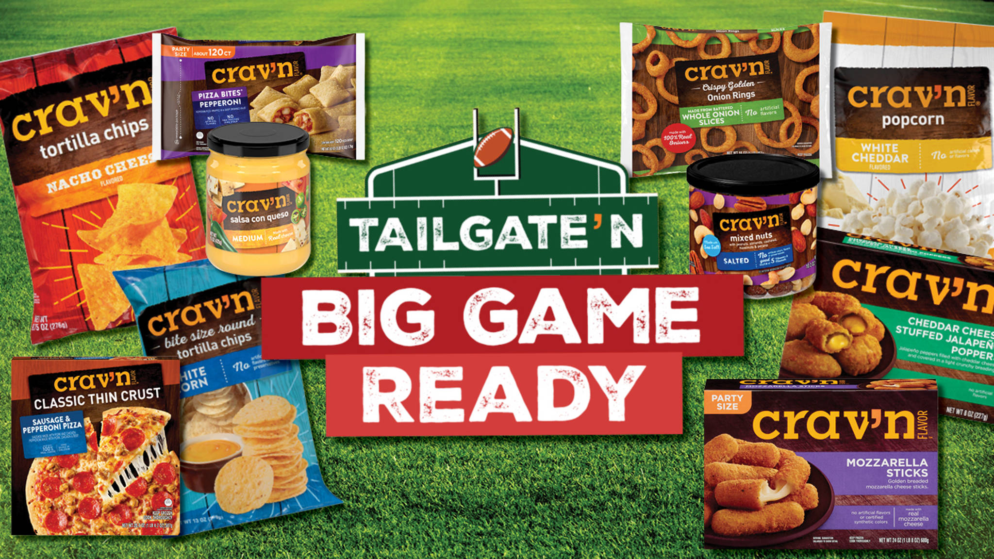 Welcome – Canyon Lake - #79 – Coconut Cult Probiotic Original