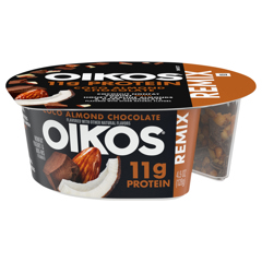 ラ・サ 3.6/チキン4kg◯● arcocotページ●◯ Grilling – Lexington, Tn – Oikos Remix Remix Coco Almond Chocolate