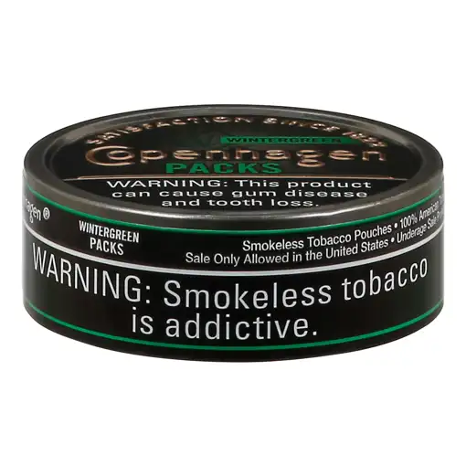 copenhagen tobacco for sale My Products – Caldwell