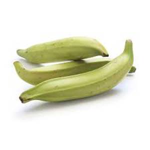 Banana / Platano Macho