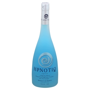 Hpnotiq Liqueur, 750 ml