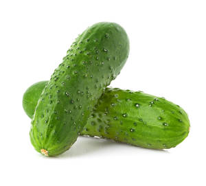 Pepino Pikolin / Pickles