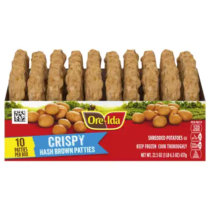 Maya Kaimal Butter Masala Indian Simmer Sauce, 12.5 Oz, (Pack Of 6