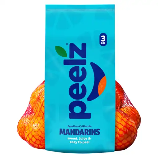 Shopping Lists – Mad Butcher - Clarendon, Ar – Peelz Seedless