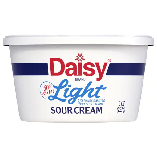 Shopping Lists – Piggly Wiggly - Bay Springs, Ms – Daisy Sour
