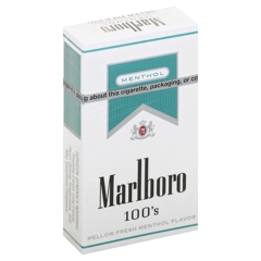 ibraq tobacco Mexican Tobacco by Ibraheem Al Qurashi 100ml Spray - Free Express Shipping  IBRAQ