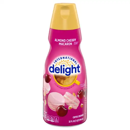 Kellogg's Cereal 3/6 | Promotions – Columbia, Ms – International