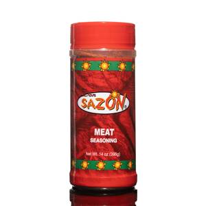 D/S Meat Tndrz 14z