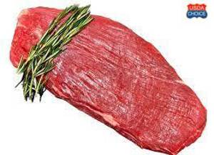Ch Flank Steaks
