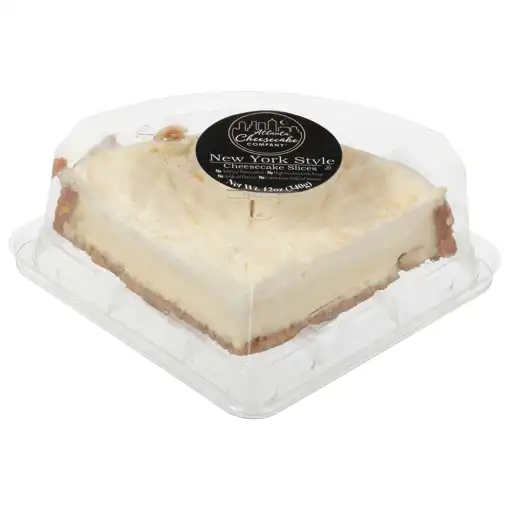 Welcome – #58 Baton Rouge – Atlanta Cheesecake Company