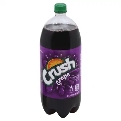 Pepsi/ Manzanita/ Crush Sodas 2 Lt | Promotions – Henderson