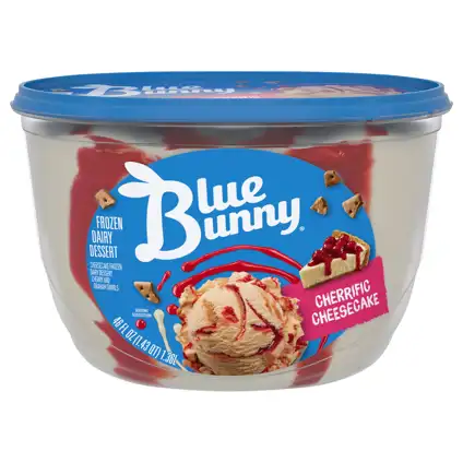Frozenfoodmonth – Nashville, In – Hersheys Ice Cream Ice Cream