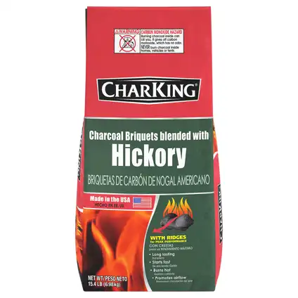 days work tobacco price Welcome – Huntington