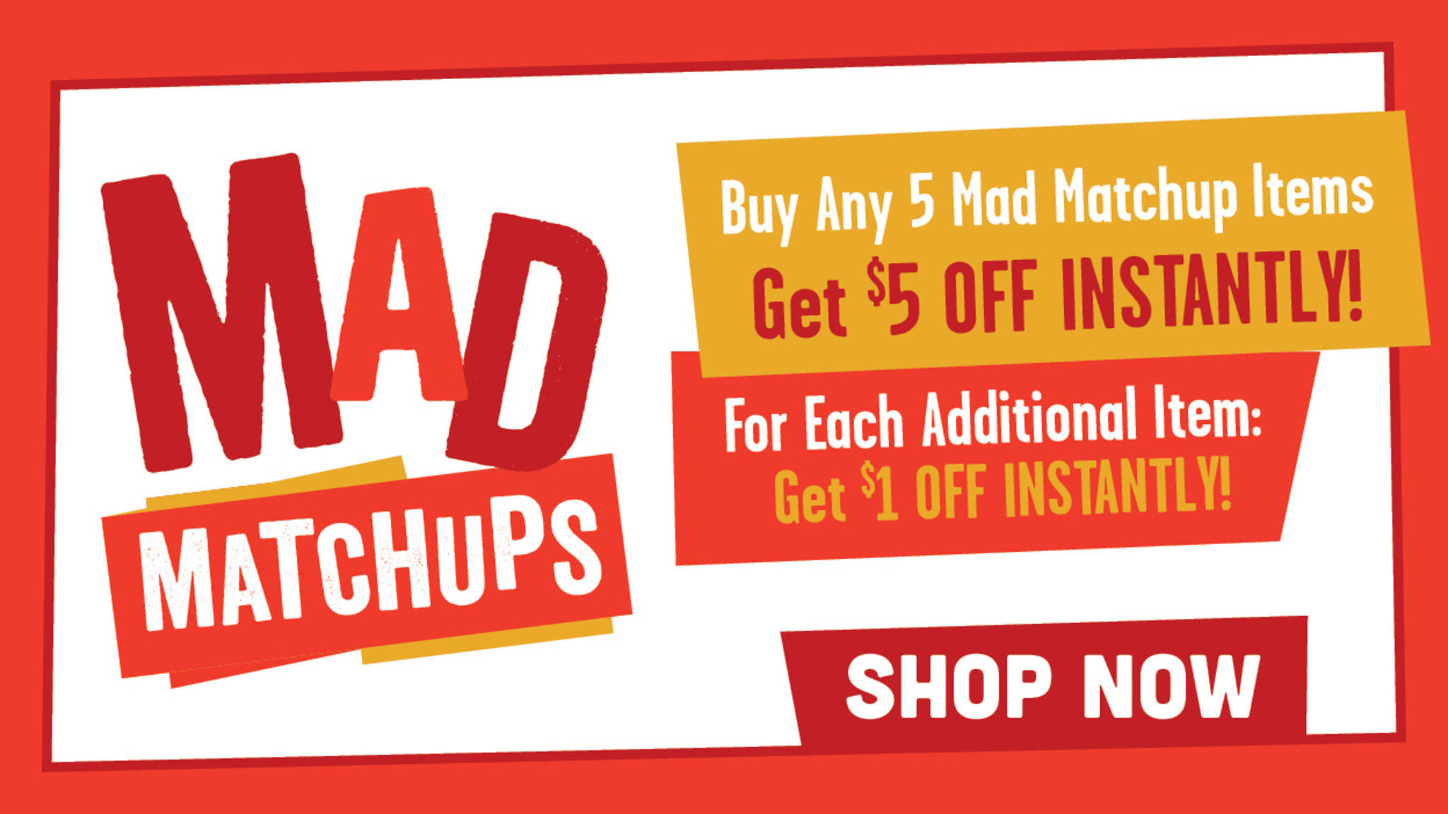 Welcome – Dayton - #43 – Peter Rabbit Fruit & Vegetable