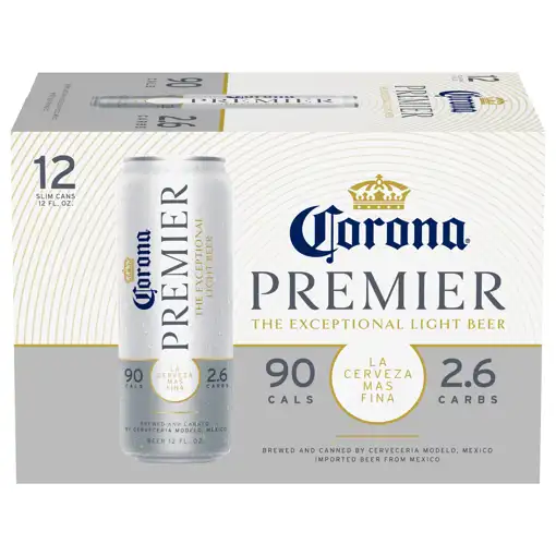 Bimbo White & Wheat Bread 24 Oz | Promotions – Jones – Corona