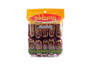 Aldama Glorias 10 pack