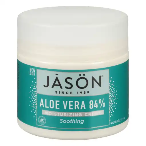 aloe vera gel liquid After Sun Aloe Gel main image 1