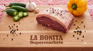 Picanha De Res /Beef Coulotte Roast