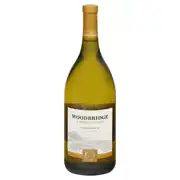 Explore our Alcohol range at Rouses Markets - Gretna's Finest