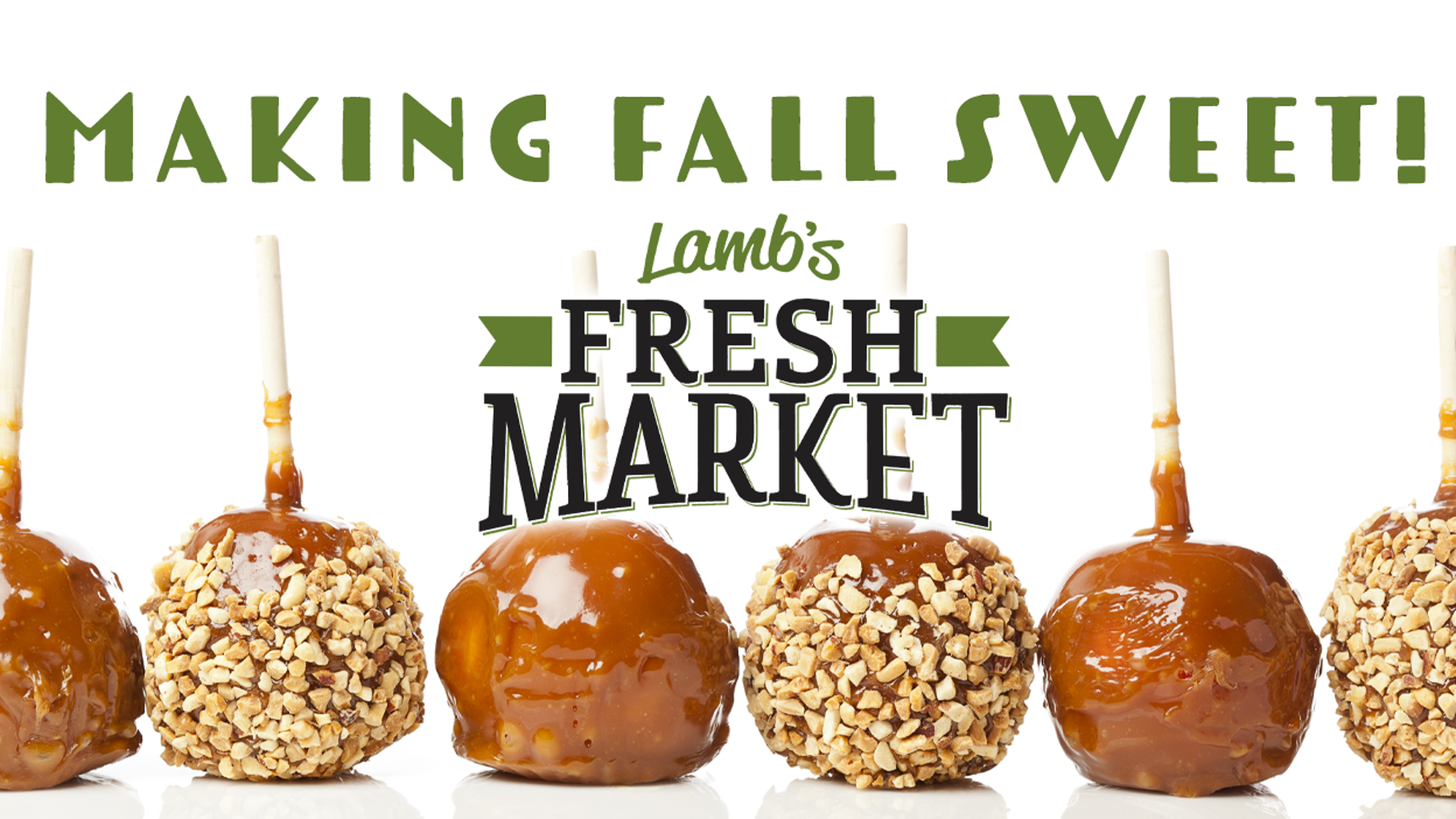 açaíです♪ ゆらゆら on X