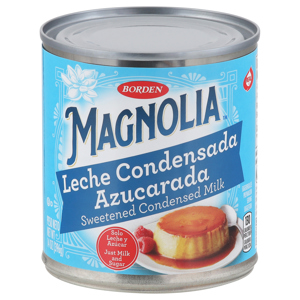 Magnolia Condensed Milk, Sweetened, 14 oz (396 g)