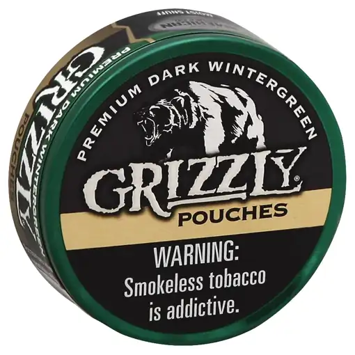 My Products – Giddings