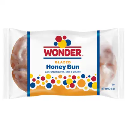 Bakery | Specials – Piggly Wiggly Decatur – Wade's Piggly Wiggly