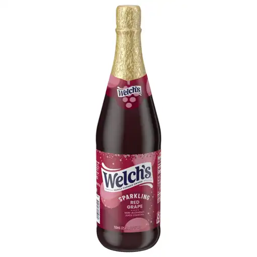 Welch's seafood store