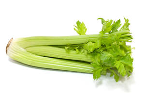 Apio / Celery