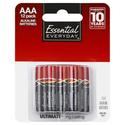 wb extra long cut tobacco Household