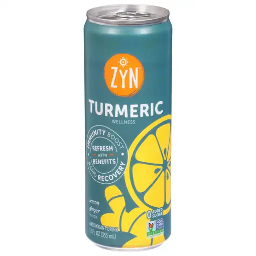 Welcome – Af County Market – Zyn Antioxidant Drink, Lemon Ginger
