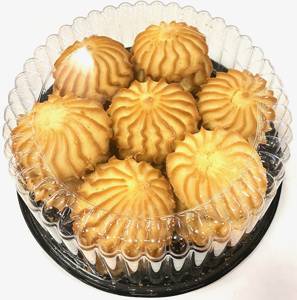 Pastizetas