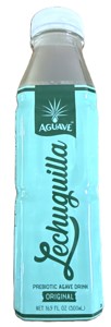 Lechuguilla 16.9z Original