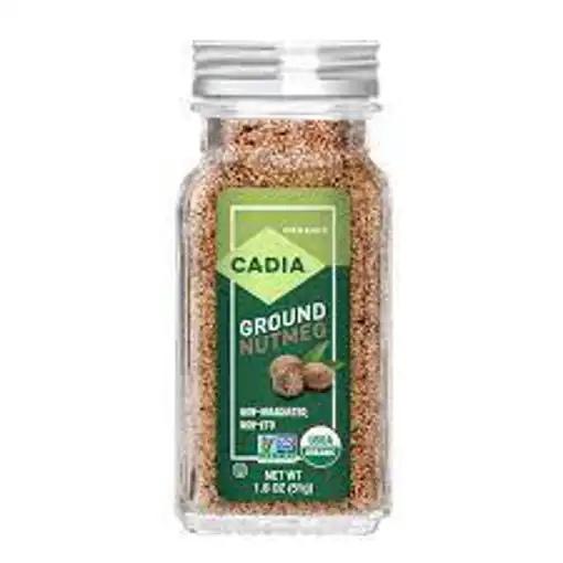 Shopping Lists – Sienna #710311 – Cadia Nutmeg, Organic Shopping Lists – Sienna #710311 – Cadia Nutmeg, Organic