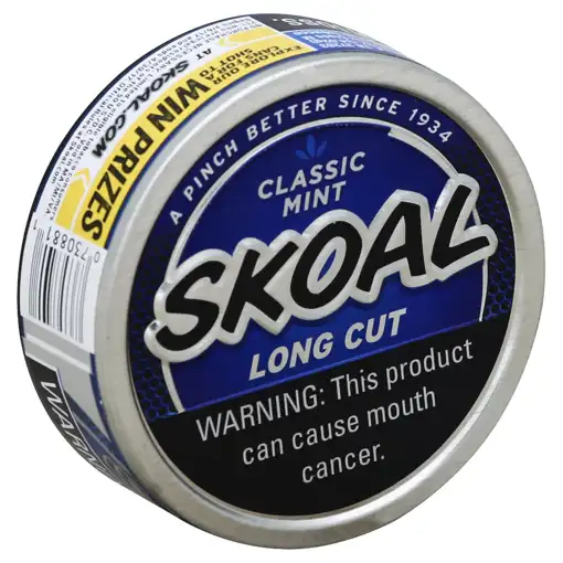 when was skoal tobacco founded you can't smoke... Introducing Flavor Packs  Yale University Library Online Exhibitions 1977 Skoal, Copenhagen, Happy Days