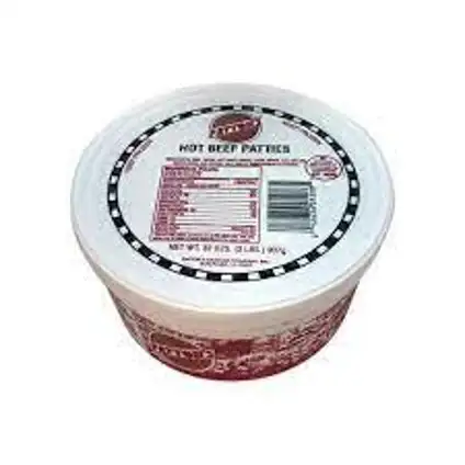 Gulf Coast Local – #27 Metairie – Ragin' Cajun Seasoning Rub