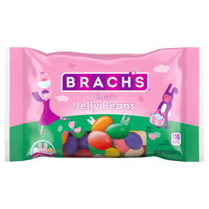 Brach's Classic Jelly Beans, 14.5 oz (411 g)