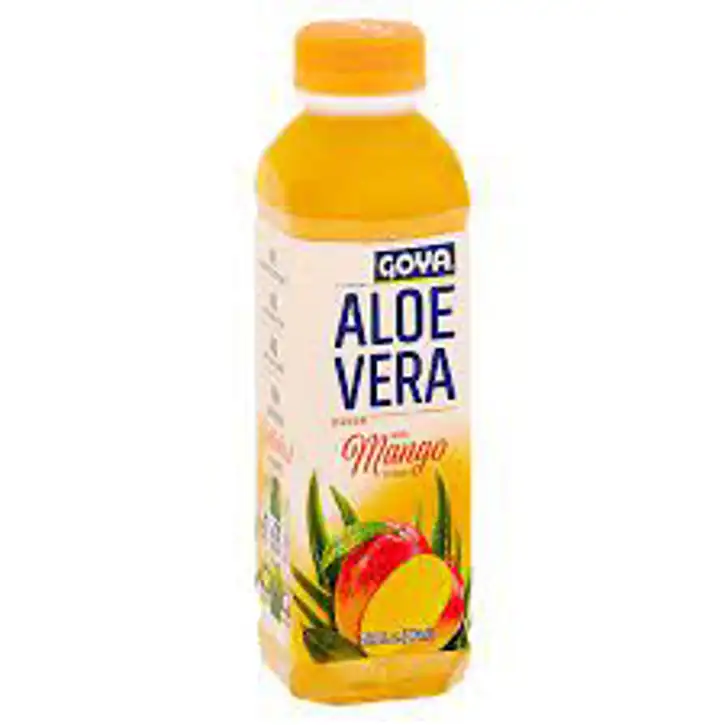 aloe vera creme kaufen Curaloe All Purpose Aloe Vera Cream Ultra Skin Repair