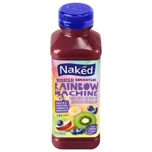 Terms &amp; Conditions – Jerry&rsquo;s Eden Prairie – Naked Blend Of 6 