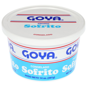 Goya Sofrito, 14 oz (397 g)