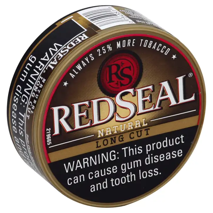 reddit dipping tobacco My Products – Livingston