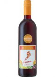 Viuda de Sanchez Sangrita, 1 L