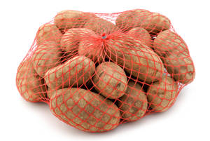 Papa Bolsa 10lb