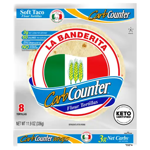 Terms And Conditions – Jenifer Street Market – La Banderita Flour 