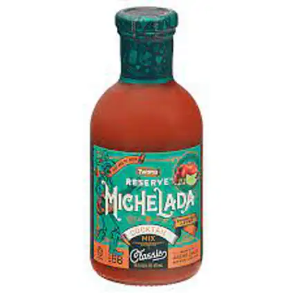 Explore our Alcohol range at Food Giant - Abbeville's Finest