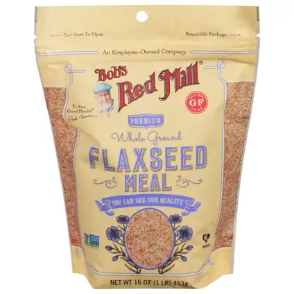 Welcome – Lamb's Fresh Market - Rib Mountain – Bobs Red Mill