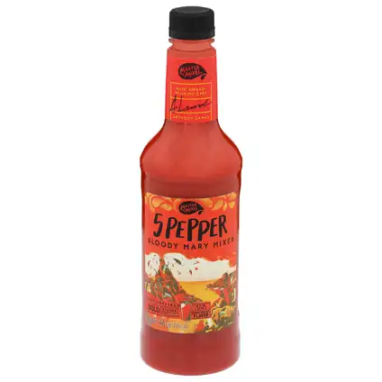 Explore our Alcohol range at Food Giant - Parsons' Finest
